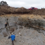 New Research Challenges One of Archaeology’s Most Important Discoveries