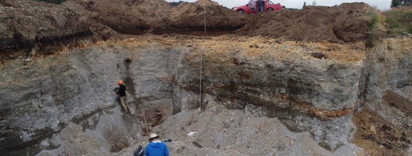 New Research Challenges One of Archaeology’s Most Important Discoveries