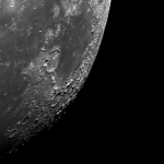 NASA Unveils Its  Billion Moon Base Plan—and a Nuclear Spacecraft for Mars