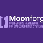 Igalia Introduces Moonforge Linux, a Yocto-Based OS for Embedded Devices