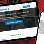 The average tax scam victim loses ,020 – and they’re younger than you’d think