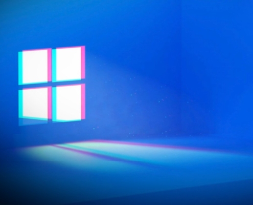 Microsoft rolls back some of its Copilot AI bloat on Windows