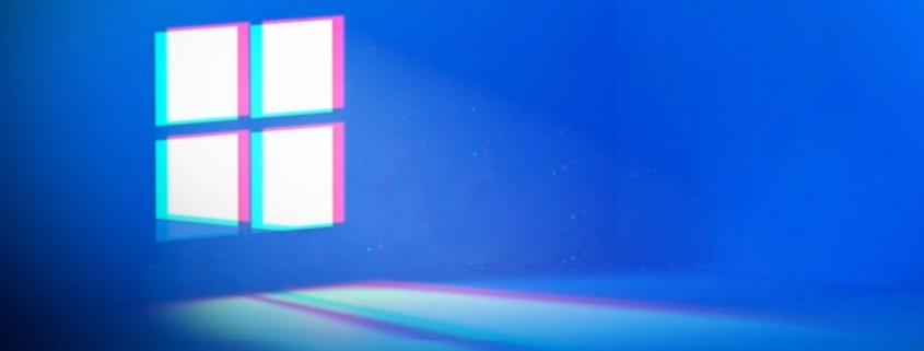 Microsoft rolls back some of its Copilot AI bloat on Windows Microsoft rolls back some of its Copilot AI bloat on Windows