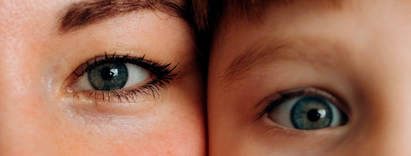 Mothers And Kids Sync Brain Activity, Even in Non-Native Languages : ScienceAlert Mothers And Kids Sync Brain Activity, Even in Non-Native Languages : ScienceAlert