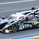 TV Motion Blur Explained: 120Hz Refresh Rate and Beyond