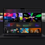 Apple Acquires Final Cut Pro Plugin Company MotionVFX Apple Acquires Final Cut Pro Plugin Company MotionVFX