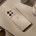 Motorola plans to put GrapheneOS on phones. So, why is it a big deal?