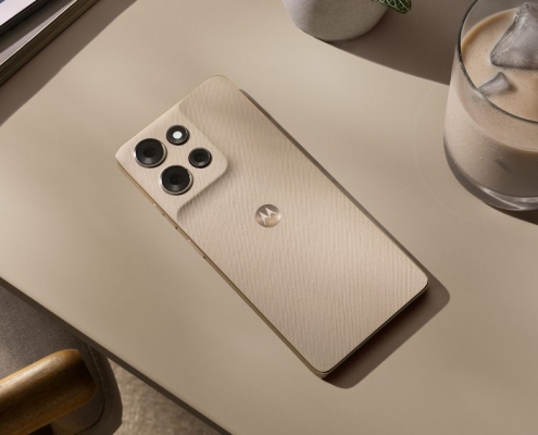 Motorola plans to put GrapheneOS on phones. So, why is it a big deal?