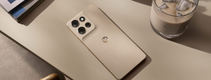 Motorola plans to put GrapheneOS on phones. So, why is it a big deal?