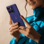 Motorola Edge 70 Fusion launches, but you probably can’t buy one Motorola Edge 70 Fusion launches, but you probably can’t buy one