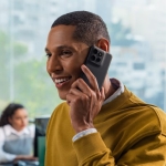 Motorola confirms GrapheneOS support for a future phone, bringing over features