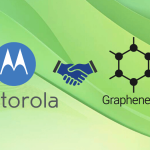 Tired of Google’s Tracking? Motorola’s GrapheneOS-Powered Phones Are Coming