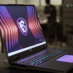 MSI is planning to raise the price of its laptop and gaming gear by a huge margin