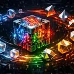 Google finds that AI agents learn to cooperate when trained against unpredictable opponents