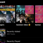 Apple can delist apps “with or without cause,” judge says in loss for Musi app Apple can delist apps “with or without cause,” judge says in loss for Musi app