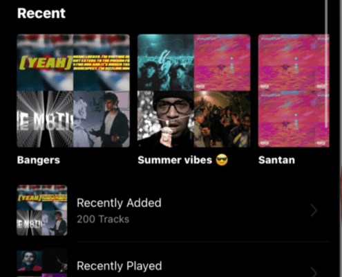 Apple can delist apps “with or without cause,” judge says in loss for Musi app