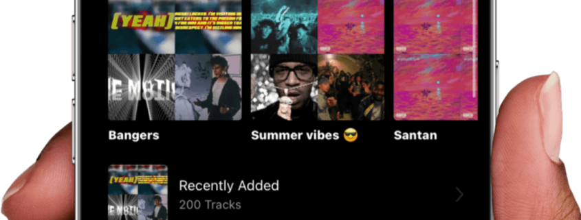 Apple can delist apps “with or without cause,” judge says in loss for Musi app
