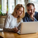 Forget slow internet: I’ve ranked my top 3 NBN plans with up to AU2 in savings this March