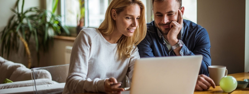 Forget slow internet: I’ve ranked my top 3 NBN plans with up to AU2 in savings this March