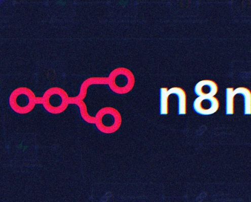 Critical n8n Flaws Allow Remote Code Execution and Exposure of Stored Credentials