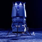 NASA Has No Plan to Rescue Lunar Astronauts in Case of Emergency NASA Has No Plan to Rescue Lunar Astronauts in Case of Emergency