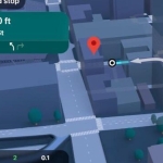 Your Google Maps just got two huge upgrades – including a totally new driving experience