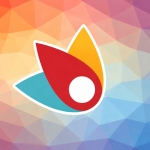 Navia discloses data breach impacting 2.7 million people