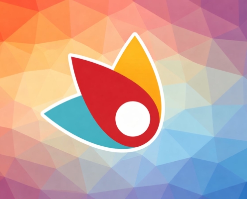 Navia discloses data breach impacting 2.7 million people