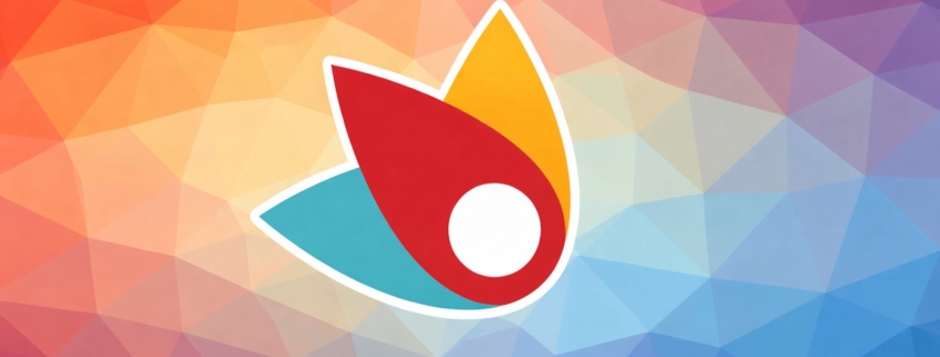 Navia discloses data breach impacting 2.7 million people Navia discloses data breach impacting 2.7 million people