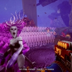 Looks like Boltgun 2 will be the Warhammer game to finally give the setting’s horniest Chaos god its due Looks like Boltgun 2 will be the Warhammer game to finally give the setting’s horniest Chaos god its due