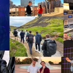 Join Ndea – Technical Staff Join Ndea – Technical Staff