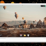 NebiOS turns your Linux desktop into a Google Workspace alternative – with one caveat NebiOS turns your Linux desktop into a Google Workspace alternative – with one caveat