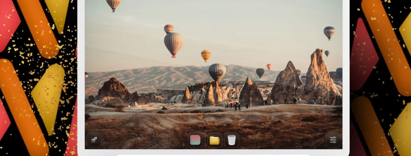 NebiOS turns your Linux desktop into a Google Workspace alternative – with one caveat NebiOS turns your Linux desktop into a Google Workspace alternative – with one caveat