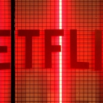 Netflix Buys Startup That Modifies Footage Using AI