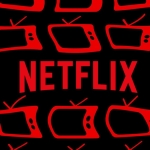 Netflix Premium vs. Netflix Standard: I compared the subscriptions plans to find the best deal