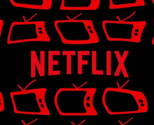Netflix Premium vs. Netflix Standard: I compared the subscriptions plans to find the best deal