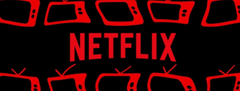 Netflix Premium vs. Netflix Standard: I compared the subscriptions plans to find the best deal Netflix Premium vs. Netflix Standard: I compared the subscriptions plans to find the best deal