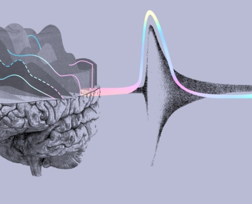 One startup’s pitch to provide more reliable AI answers: Crowdsource the chatbots