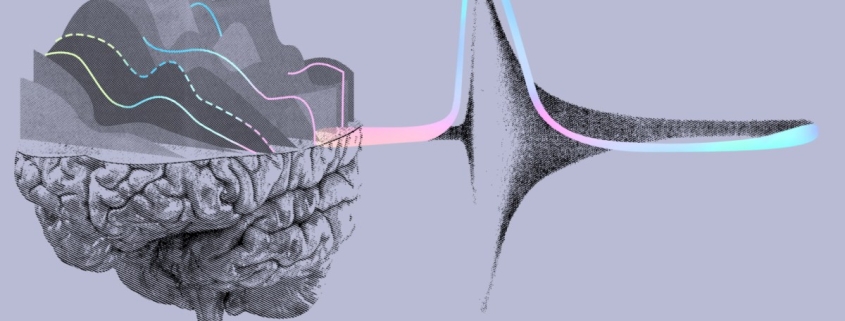 One startup’s pitch to provide more reliable AI answers: Crowdsource the chatbots