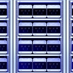 New Data Centers Will Be Powered by Human Brain Cells