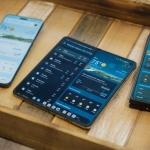 The Google Weather Android ‘app’ is going away [U]