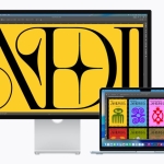 PSA: MacBook Neo, Intel Macs might not work with new Studio Displays