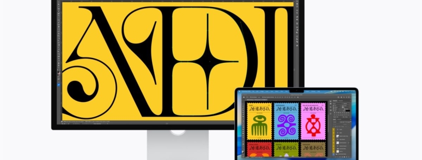 PSA: MacBook Neo, Intel Macs might not work with new Studio Displays