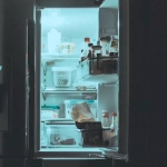 Scientists Invented an Entirely New Method of Refrigeration : ScienceAlert Scientists Invented an Entirely New Method of Refrigeration : ScienceAlert