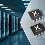 Netherlands suspends intervention in Nexperia, returns control to Wingtech · TechNode