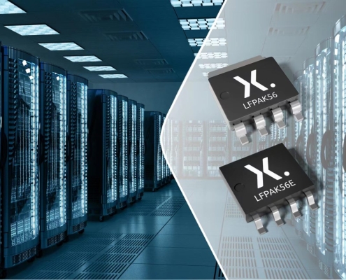 Netherlands suspends intervention in Nexperia, returns control to Wingtech · TechNode