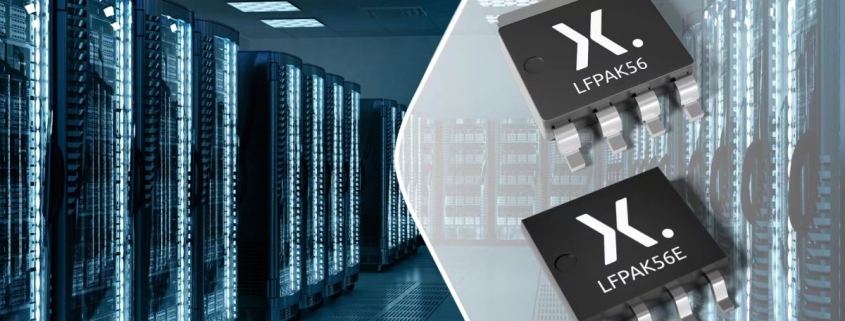 Netherlands suspends intervention in Nexperia, returns control to Wingtech · TechNode