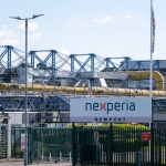 A Bizarre International War Inside One Chip Company Threatens the Global Automotive Industry