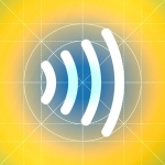 Brazil’s competition watchdog inquires Apple over iPhone NFC restrictions