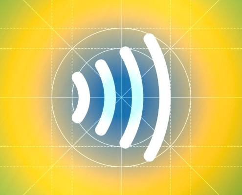 Brazil’s competition watchdog inquires Apple over iPhone NFC restrictions